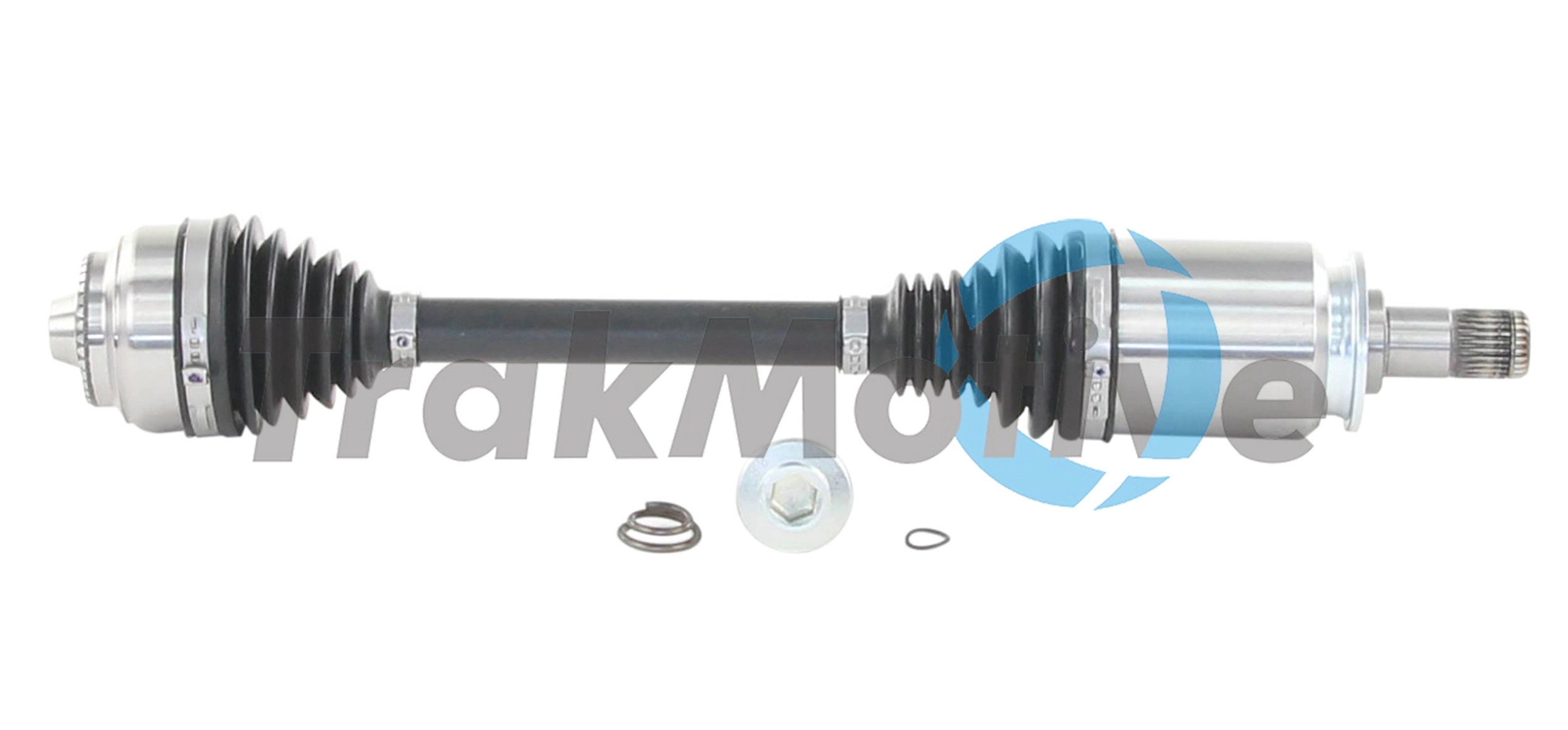 Drive Shaft (30-2079)