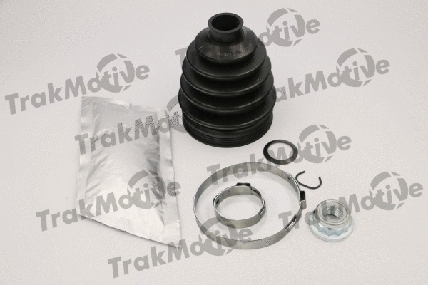 Bellow Kit, drive shaft (50-0711)