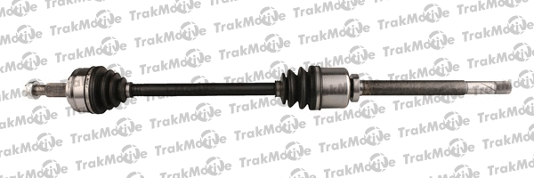 Drive Shaft (30-0910)