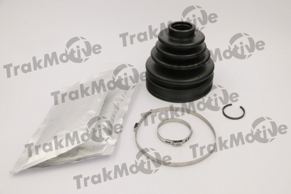 Bellow Kit, drive shaft (50-0216)