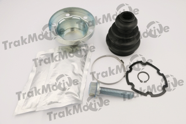 Bellow Kit, drive shaft (50-0714)