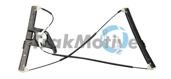 Window Regulator (25-0049)