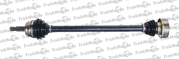 Drive Shaft (30-1095)