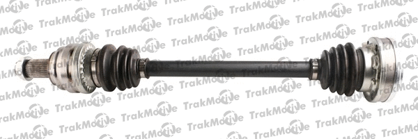 Drive Shaft (30-0149)