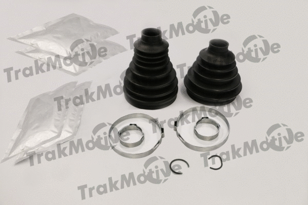 Bellow Kit, drive shaft (50-0452)