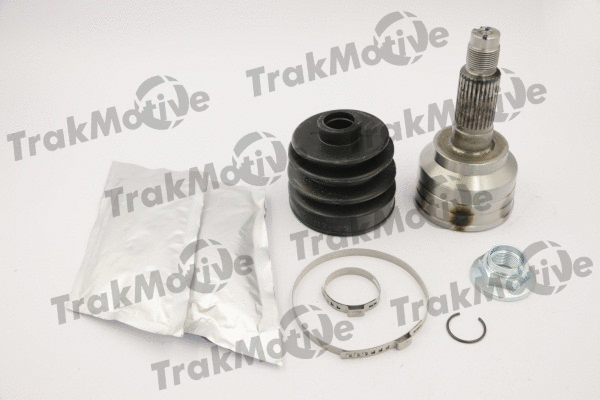 Joint Kit, drive shaft (40-0223)