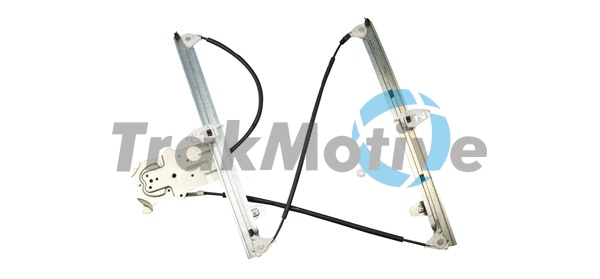 Window Regulator (25-0236)
