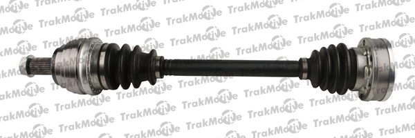 Drive Shaft (30-0114)