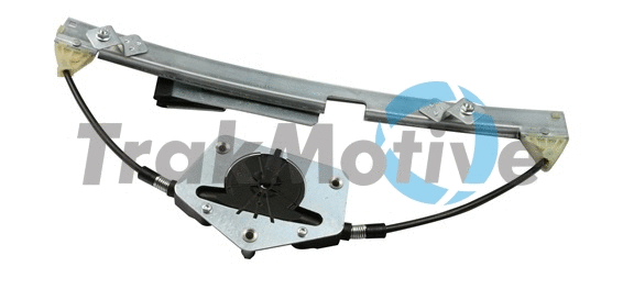 Window Regulator (25-1945)