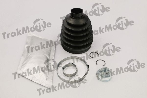 Bellow Kit, drive shaft (50-0665)