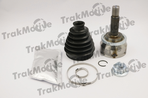 Joint Kit, drive shaft (40-0459)