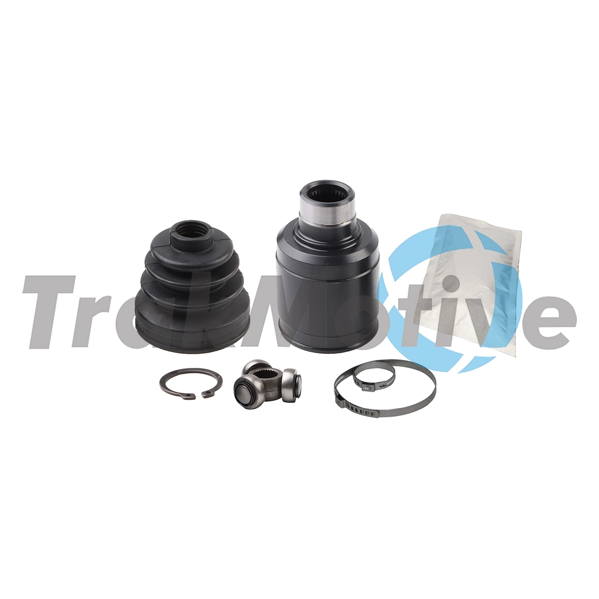 Joint Kit, drive shaft (45-0277)