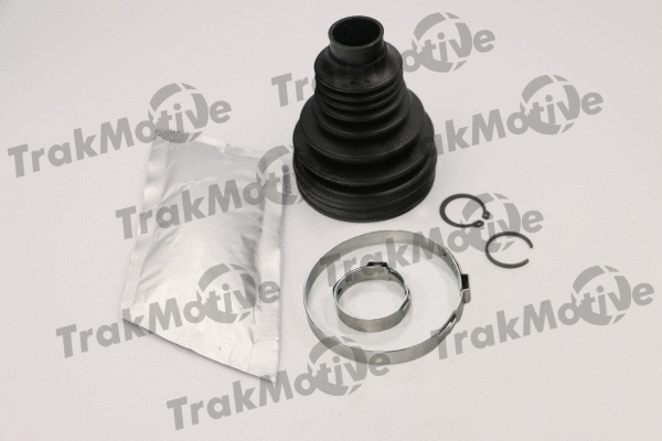Bellow Kit, drive shaft (50-0048)