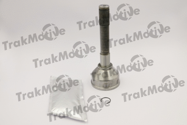 Joint Kit, drive shaft (40-0101)