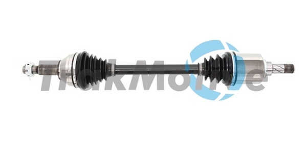 Drive Shaft (30-1761)