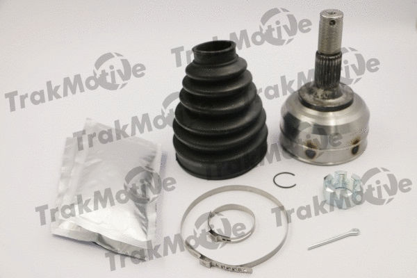 Joint Kit, drive shaft (40-0078)