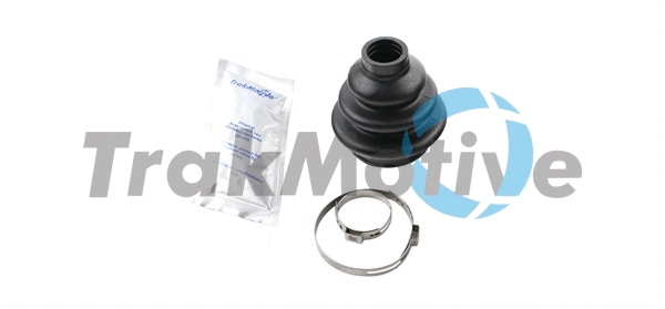 Bellow Kit, drive shaft (50-0149)