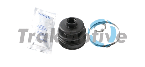 Bellow Kit, drive shaft (50-0410)