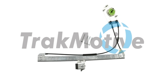 Window Regulator (25-1514)