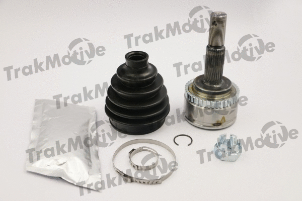 Joint Kit, drive shaft (40-0290)