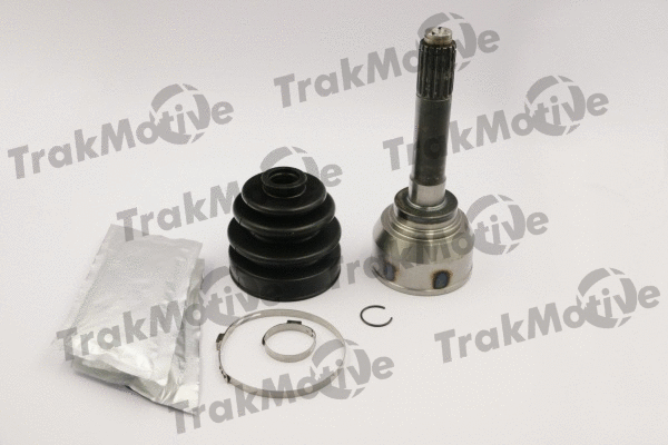 Joint Kit, drive shaft (40-0219)