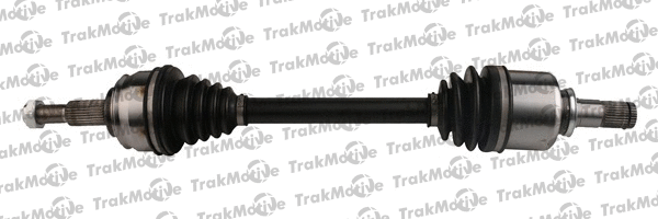 Drive Shaft (30-0917)