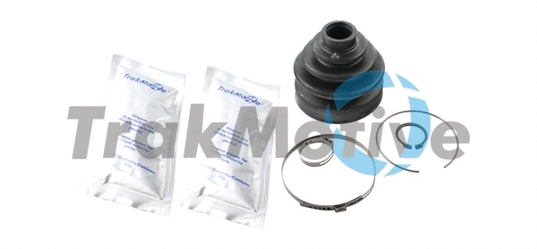 Bellow Kit, drive shaft (50-0478)