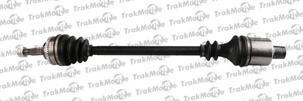 Drive Shaft (30-0863)