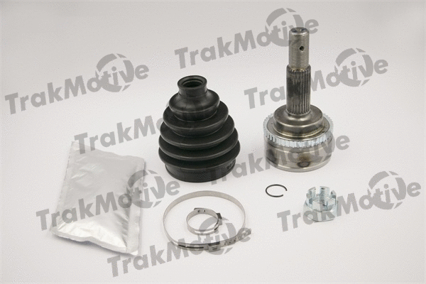 Joint Kit, drive shaft (40-0414)