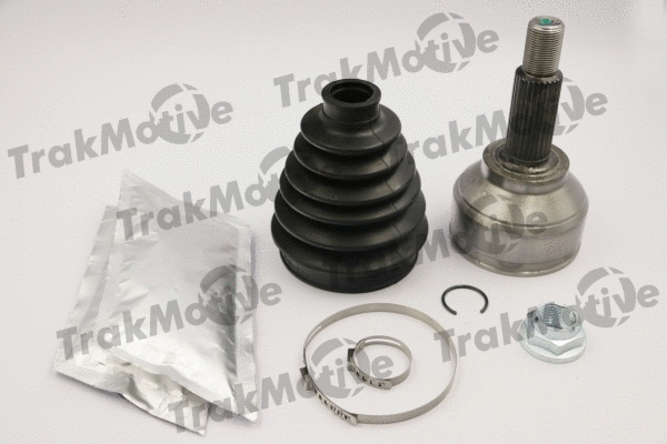 Joint Kit, drive shaft (40-0349)