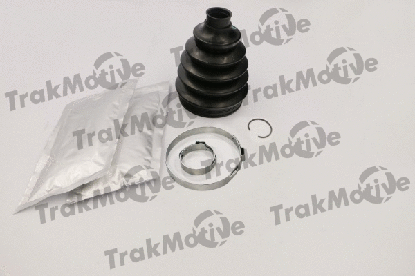 Bellow Kit, drive shaft (50-0630)