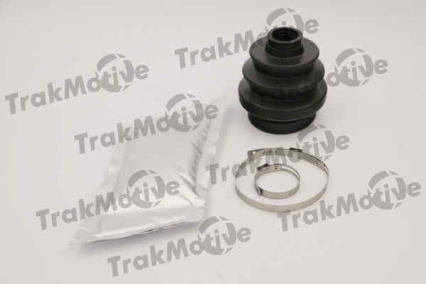 Bellow Kit, drive shaft (50-0008)