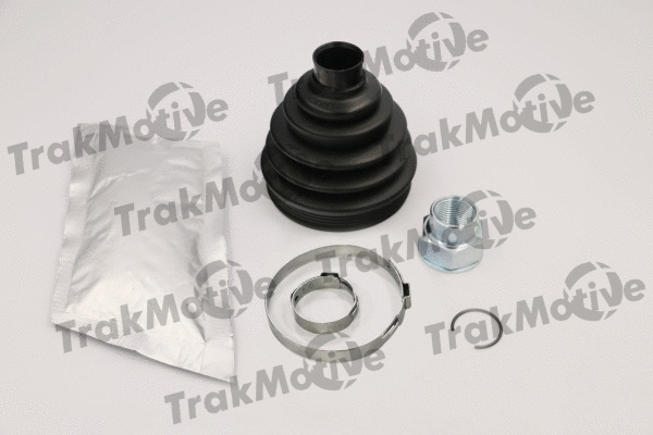 Bellow Kit, drive shaft (50-0274)