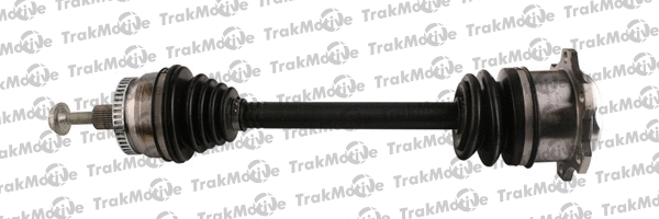 Drive Shaft (30-0080)