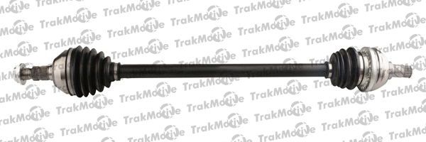 Drive Shaft (30-0488)