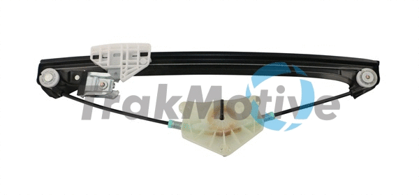 Window Regulator (25-1728)