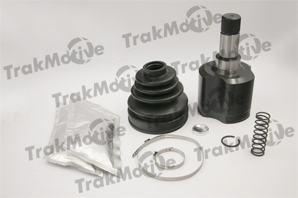 Joint Kit, drive shaft (45-0023)
