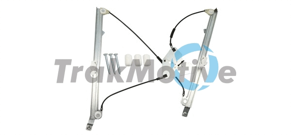 Window Regulator (25-1154)