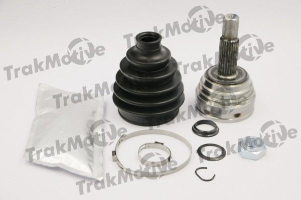 Joint Kit, drive shaft (40-0371)