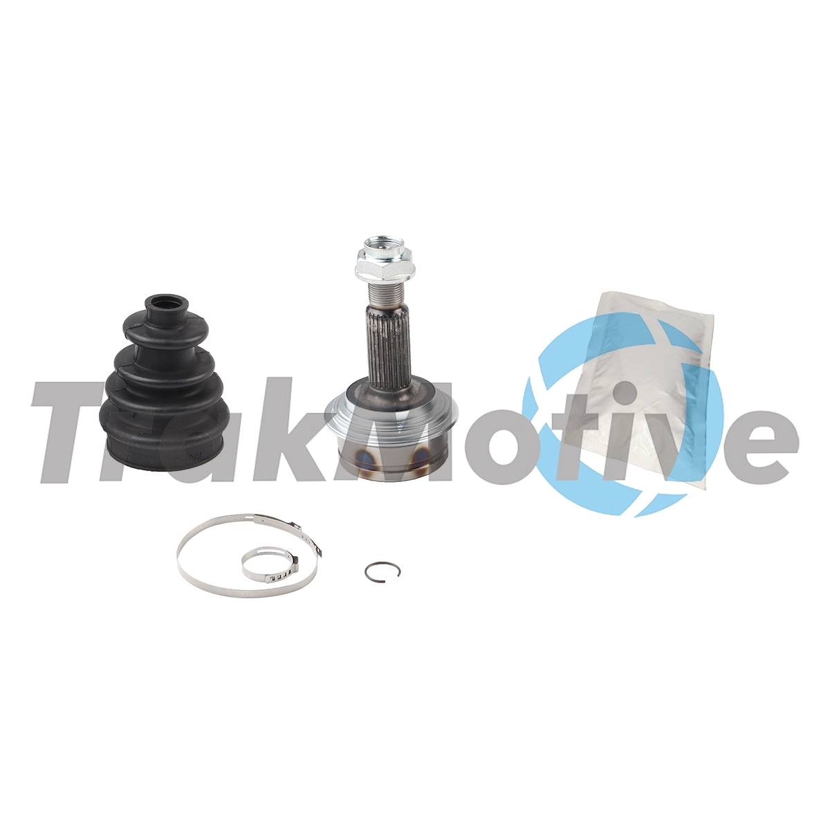 Joint Kit, drive shaft (40-0911)