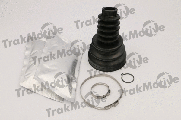 Bellow Kit, drive shaft (50-0128)