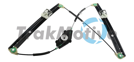 Window Regulator (25-1490)