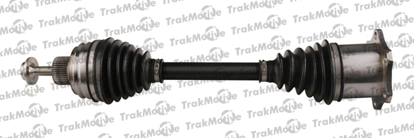 Drive Shaft (30-0046)