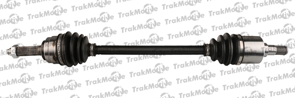 Drive Shaft (30-0961)