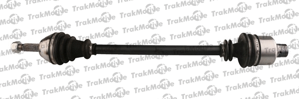 Drive Shaft (30-0739)