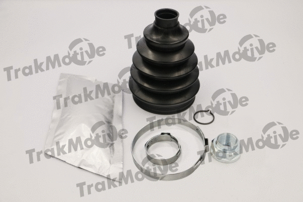 Bellow Kit, drive shaft (50-0761)