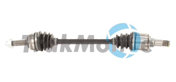 Drive Shaft (30-1828)