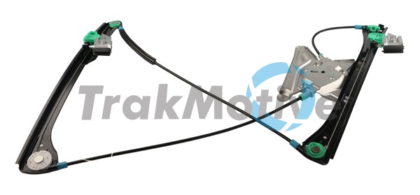 Window Regulator (25-0053)