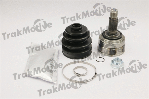 Joint Kit, drive shaft (40-0176)