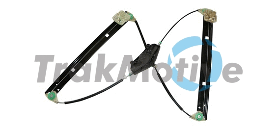 Window Regulator (25-1476)